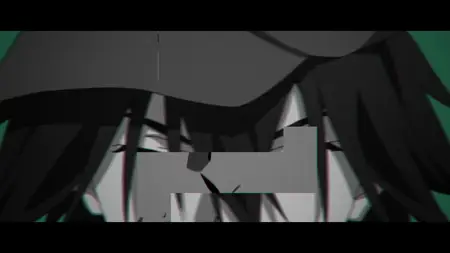 Bungo Stray Dogs S05E10 Land of Inhuman Demons 3