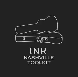 Ink Audio Nashville Toolkit KONTAKT