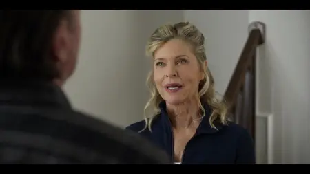 Sullivan's Crossing S03E06