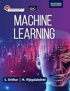 MACHINE LEARNING
