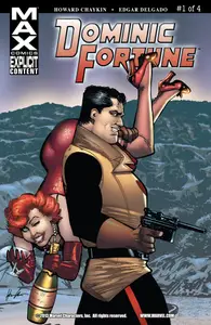 Dominic Fortune 01 (of 04) (2009) (Digital) (DR &amp; Quinch-Empire