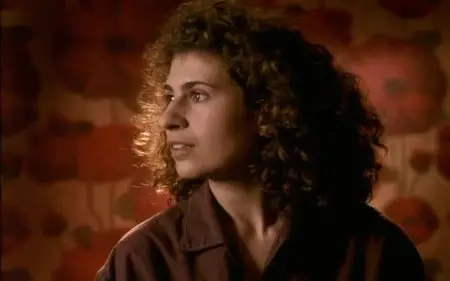 Nuit et jour / Night and Day (1991)