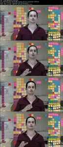 Do Waterfall ao Scrum: Acerte na Mudança do Modelo de Gestão