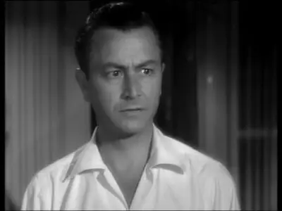 They Won’t Believe Me (1947)