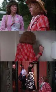 Big Business (1988)