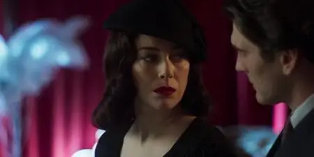 Cable Girls S03E04