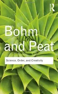 Science, Order and Creativity (repost)