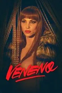 Veneno S01E01