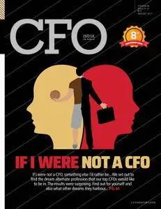 CFO - October 2017