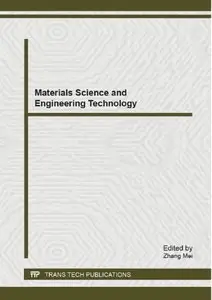 Materials Science and Engineering Technology