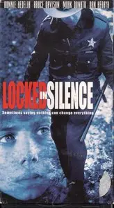 Locked in Silence (1999)
