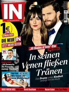 IN - 19 Februar 2015