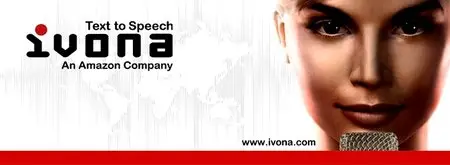 IVONA Text-to-Speech - Reader 1.0.16 + Ivona Voices 2 All Languages