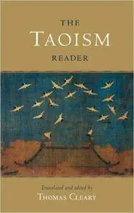 The Taoism Reader