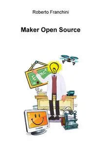 Maker Open Source