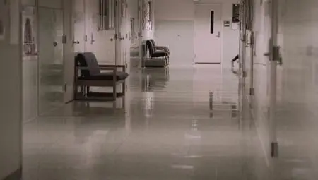 Z Nation S05E04