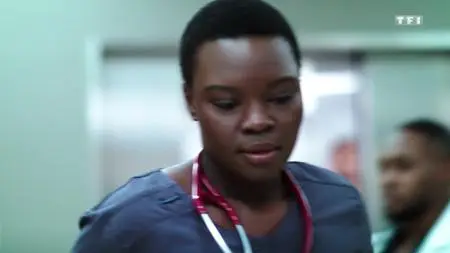 The Resident S01E04