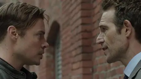 The Arrangement S01E07