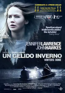 Un gelido inverno (2010)
