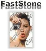 Portable FastStone Capture v6.1