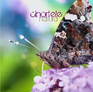 VA Natura By Cinortele 