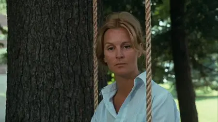 End of the Road (1970) [Re-UP]