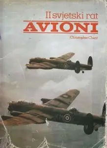 II svjetski rat avioni (Repost)