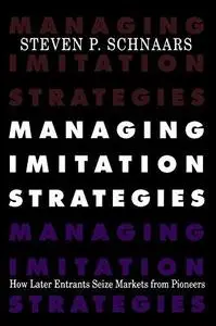 Managing Imitation Strategies (Repost)