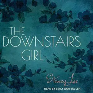 The Downstairs Girl [Audiobook]