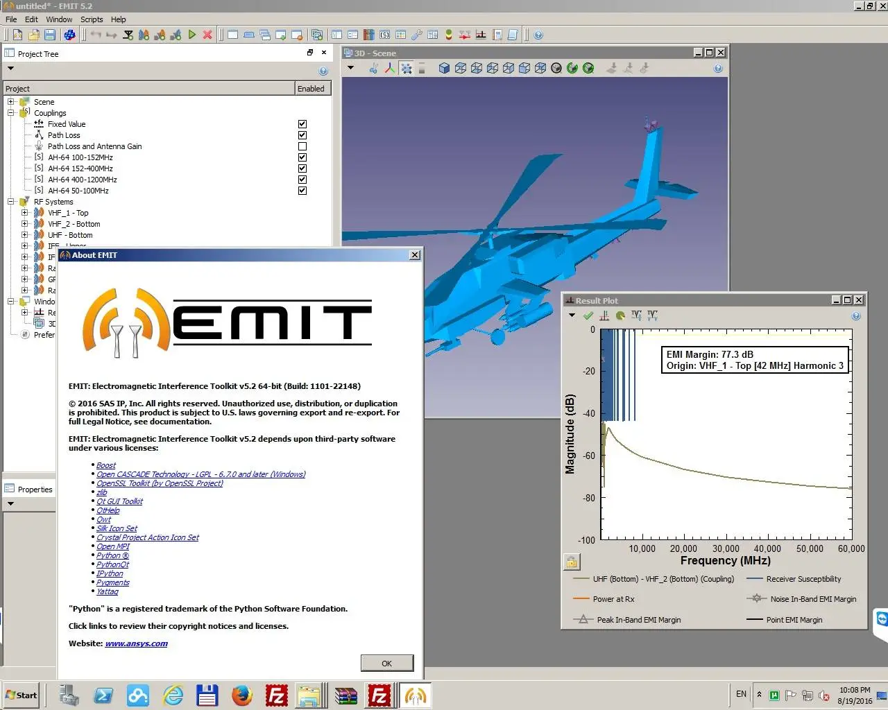 Del программа. Ansys electromagnetic Suite. Ansys программный комплекс. Программный комплекс Ansys multiphysics. Ansys scade Suite.