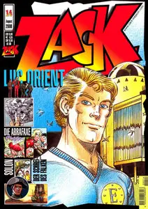 Zack 13-14