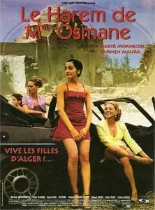 Le Harem de Mme Osmane (2000) [Re-UP]