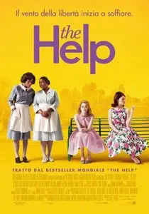 The Help (2011)