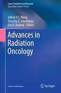 Advances in Radiation Oncology