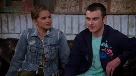 Alexa & Katie S04E02