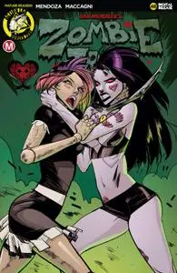 Zombie Tramp v3 048 (2018) (Digital) (Raven