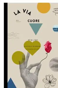 La via del cuore