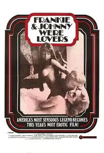 Frankie and Johnnie... Were Lovers (1975)