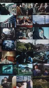 The Titfield Thunderbolt (1953) 