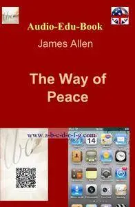 The Way of Peace