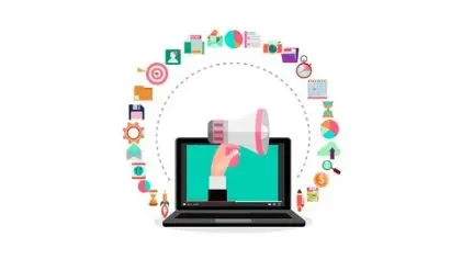 Fundamentals of Marketing