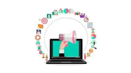 Fundamentals of Marketing