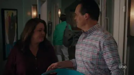 American Housewife S05E03