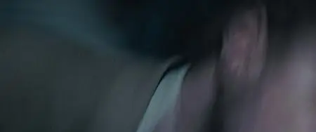 Resident Evil: Apocalypse (2004)