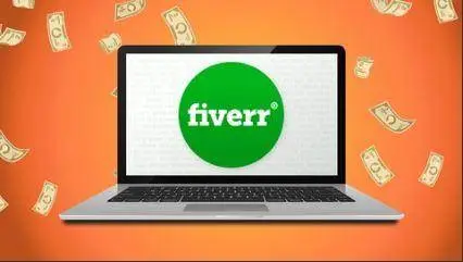 Fiverr HACKS: How I Made $3830 In 3 Months On Fiverr