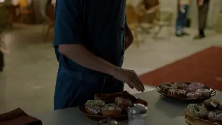 Weird City S01E02