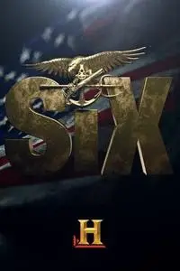 SIX S01E02