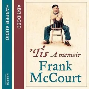 «’Tis» by Frank McCourt