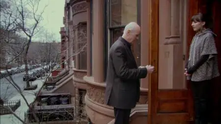Damages S04E03