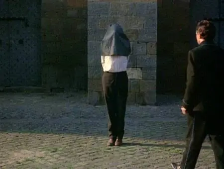 Paolo e Vittorio Taviani-San Michele aveva un gallo (1972)